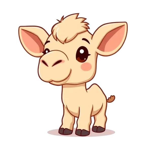 About Camelcomedy.Com