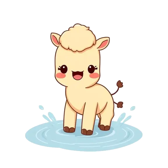 Welcome to Camelcomedy.Com